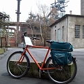 2009_ruhr 169